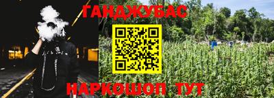 ALPHA-PVP Камышлов