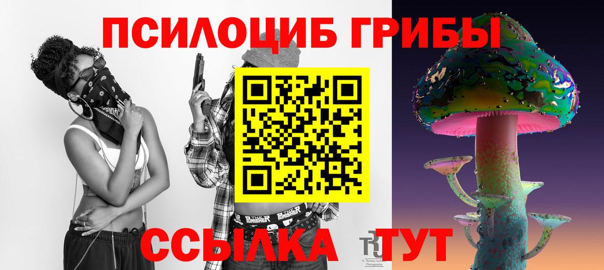 Галлюциногенные грибы MAGIC MUSHROOMS Кушва